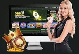 bd99999