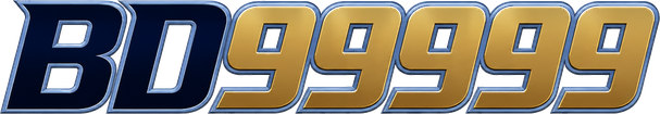 bd99999 লোগো
